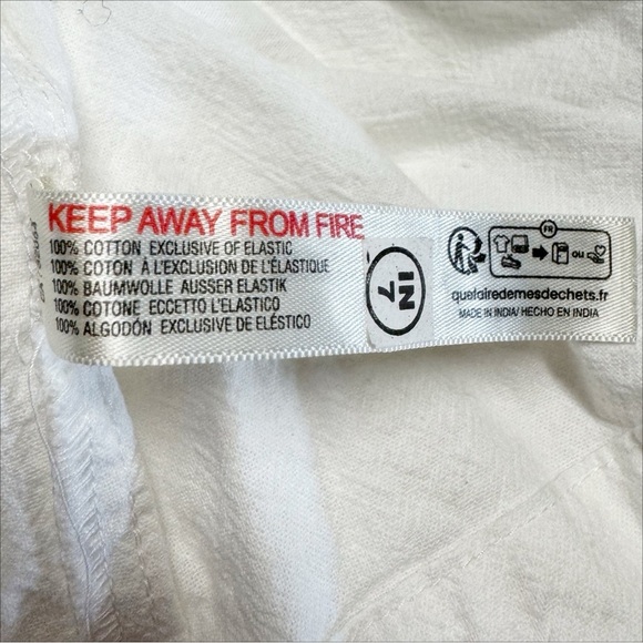 Free People | Lovey Maxi Dress - Picture 13 of 15